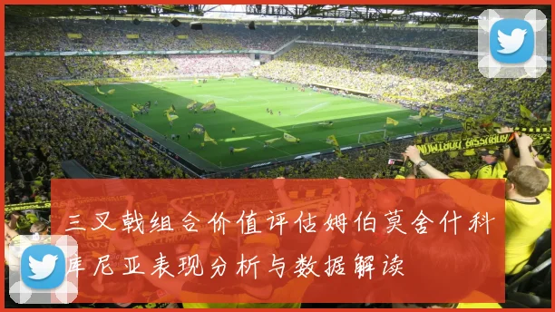 三叉戟组合价值评估姆伯莫舍什科库尼亚表现分析与数据解读