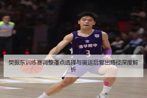 樊振东训练赛调整落点选择与奥运后复出路径深度解析